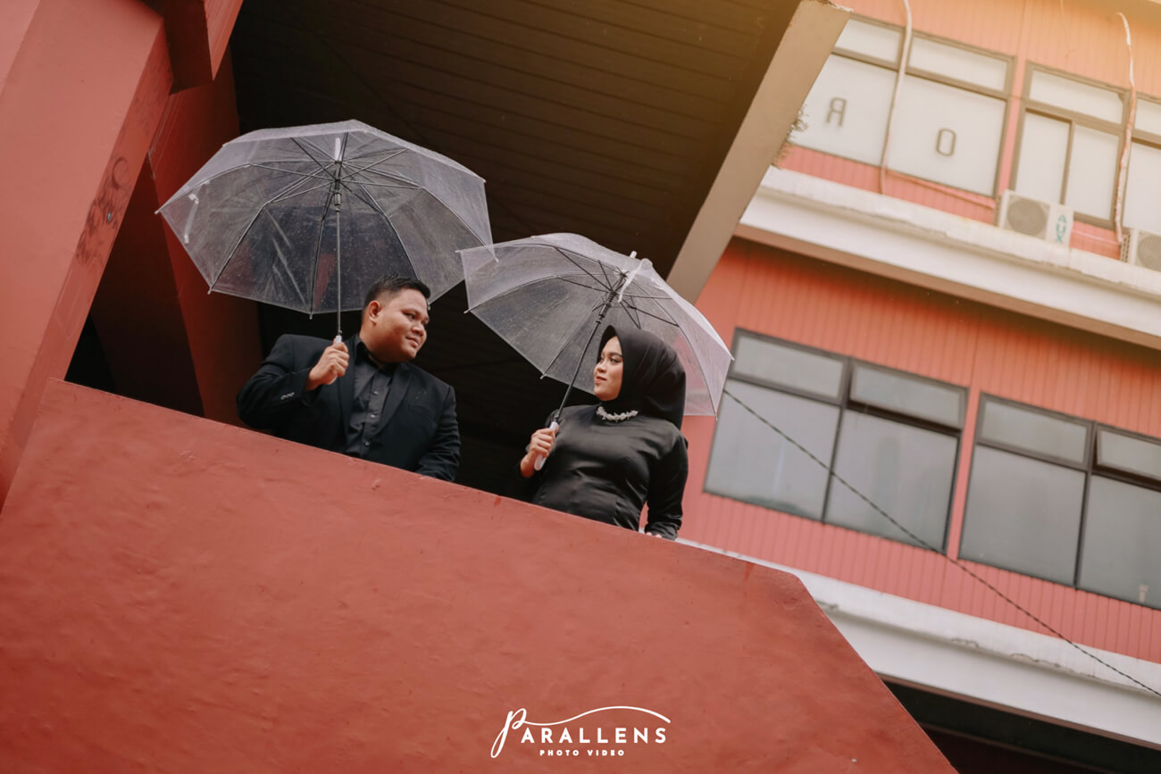 AE858920-0F40-4D1B-B316-279AACE13374