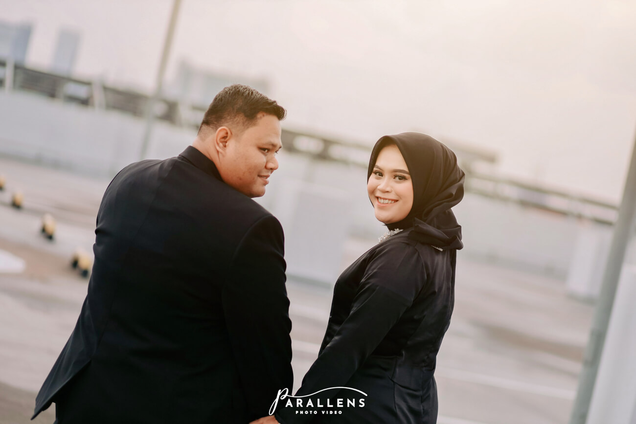 FBA579F1-670B-4844-BBDC-7F10851EF209