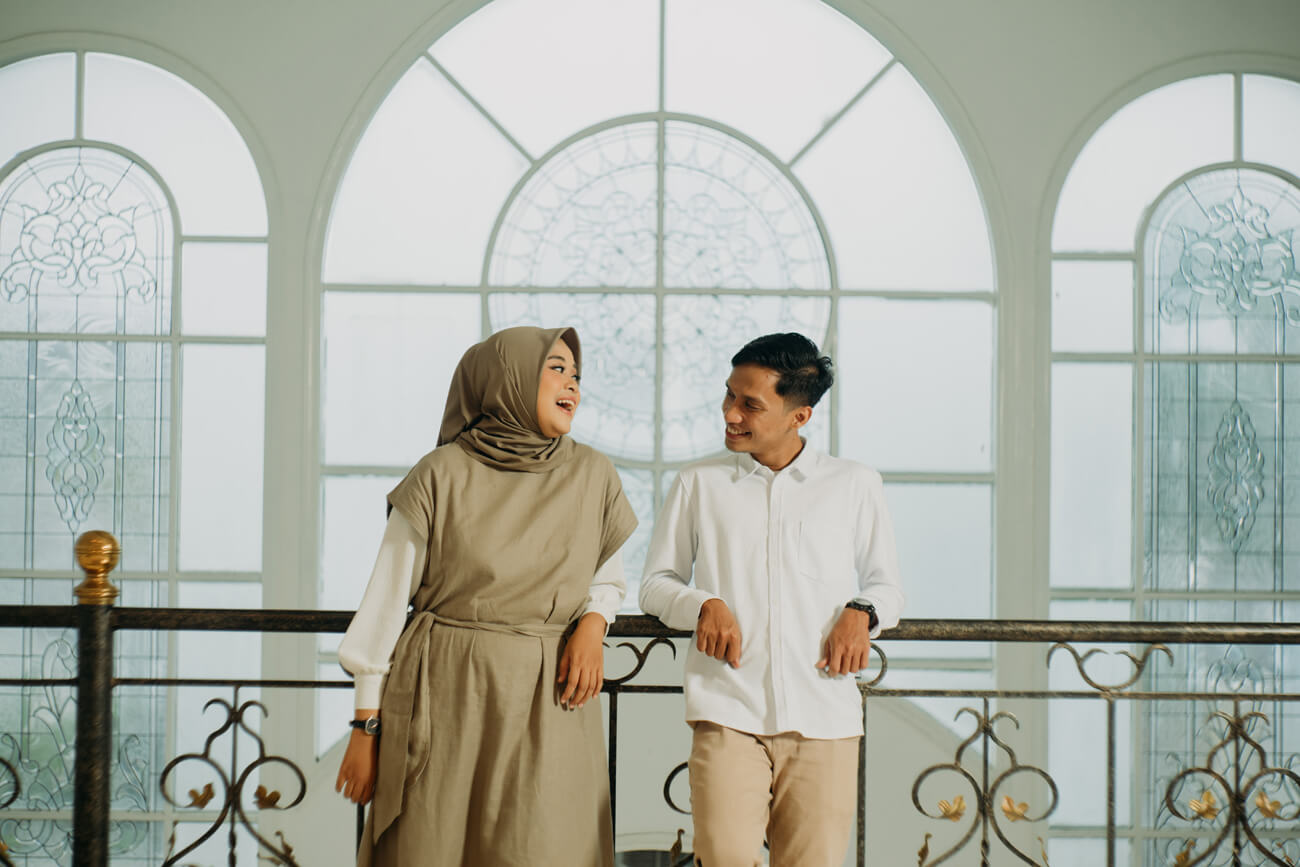 FOTO GALERI LANDSCAPE 1