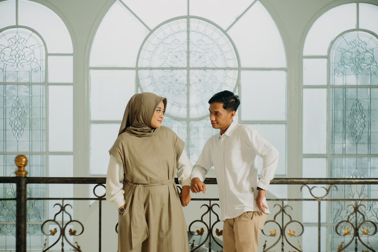 FOTO GALERI LANDSCAPE 2