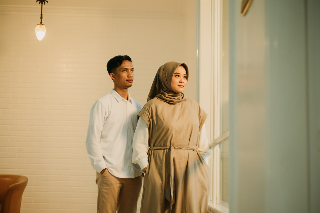 FOTO GALERI LANDSCAPE 3