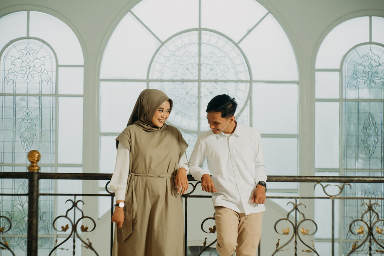 FOTO GALERI LANDSCAPE 4