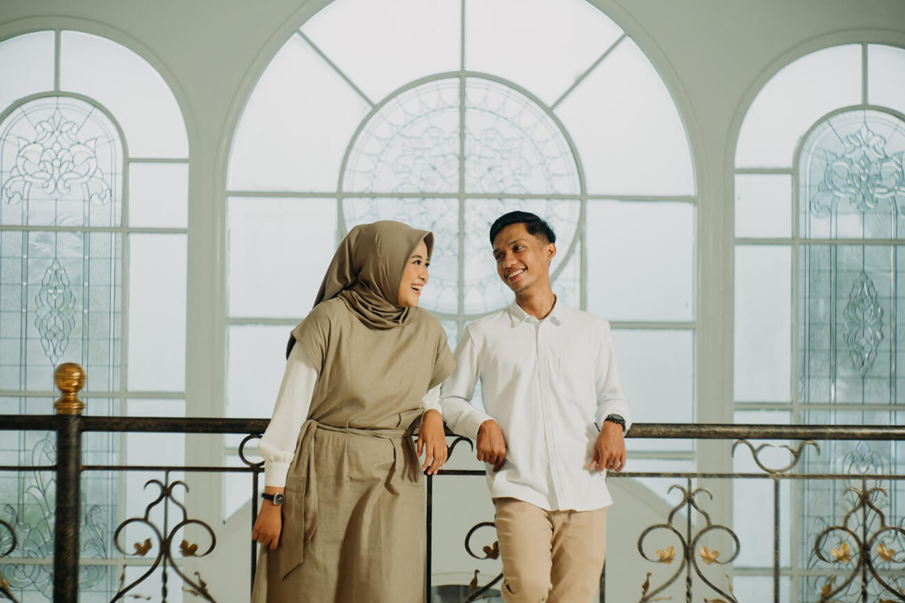 FOTO GALERI LANDSCAPE 5