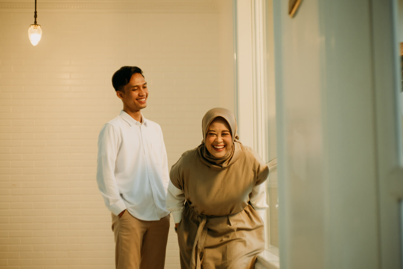 FOTO GALERI LANDSCAPE 6