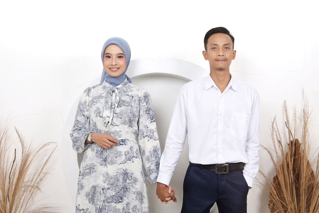 Picsart_23-03-26_00-42-12-218