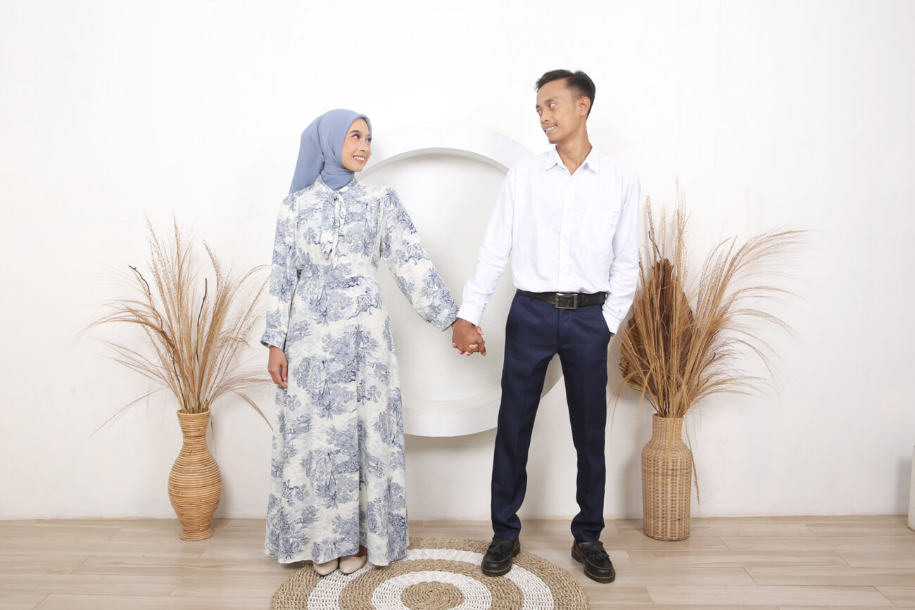 Picsart_23-03-26_00-54-19-013