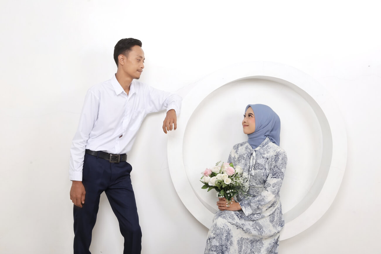 Picsart_23-03-26_01-02-14-021