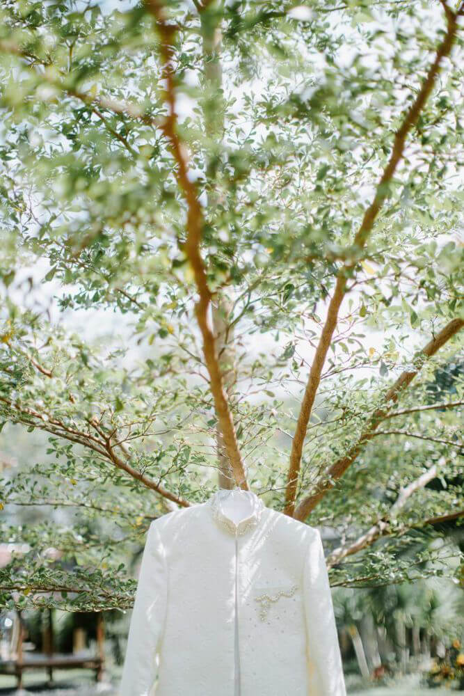 Randy & Sofhia _ Cyraphoto