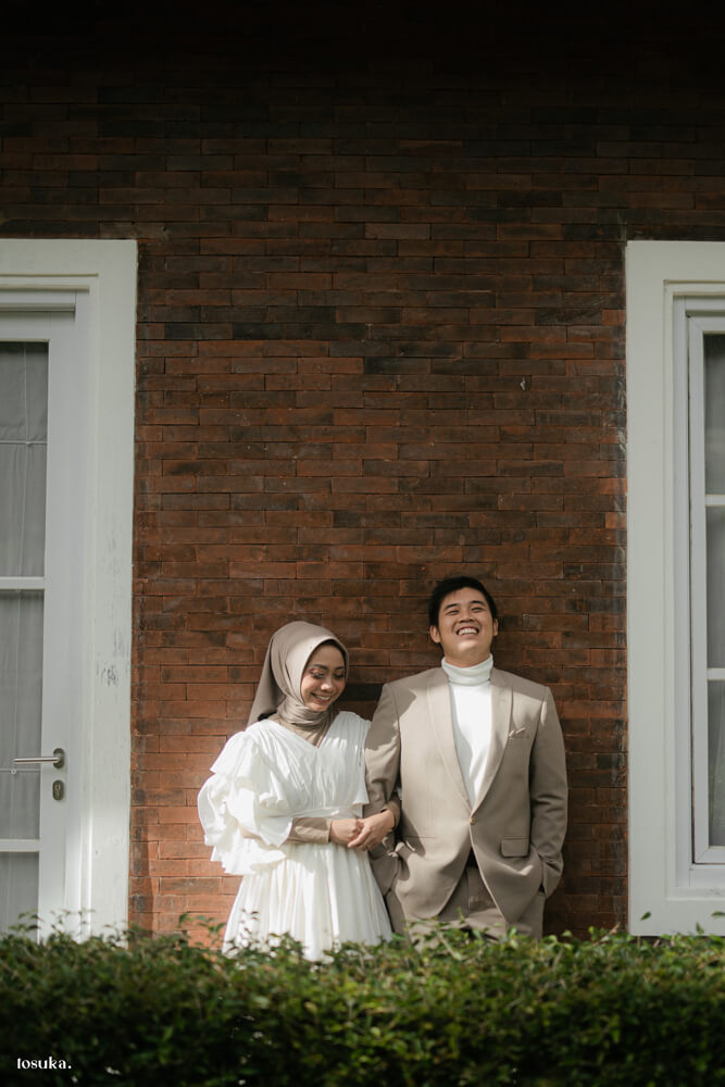 SINDYA 1 (59 of 296)