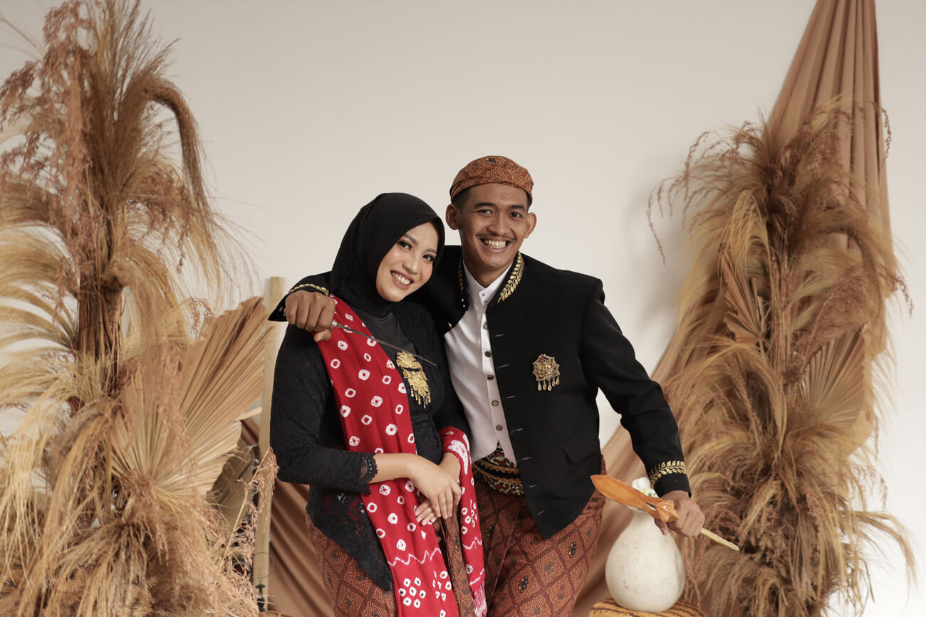 Salinan YORDHIE (123)