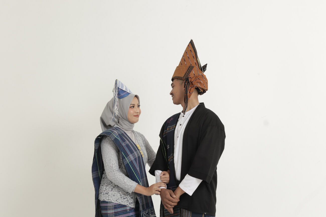 Salinan YORDHIE (207)