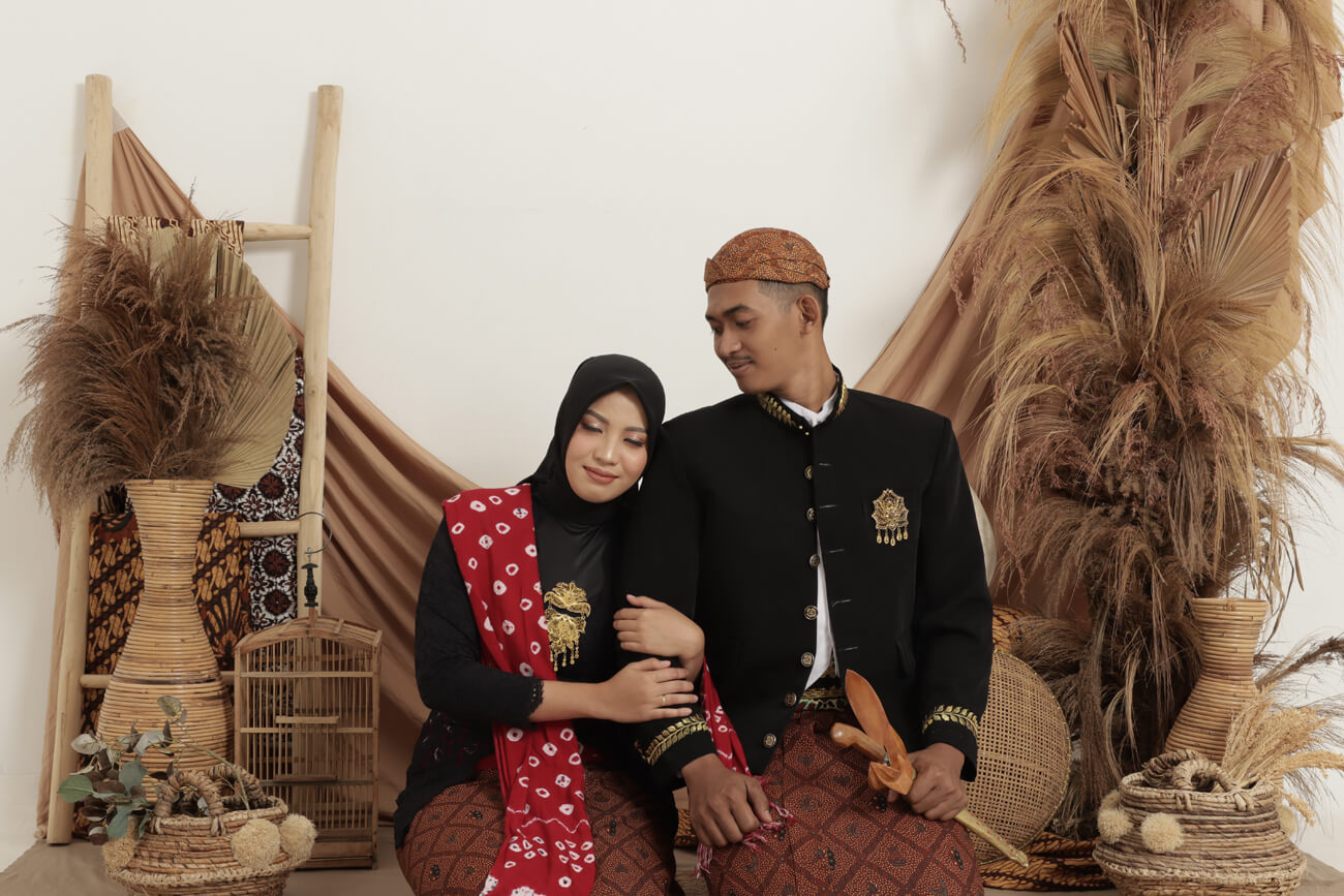 Salinan YORDHIE (83)