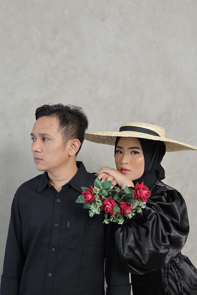 Slide - 8 (galery 3)