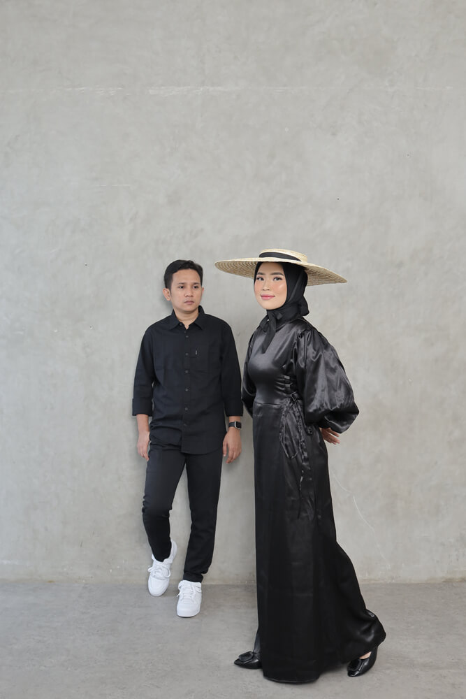 Slide - 8 (galery 4)