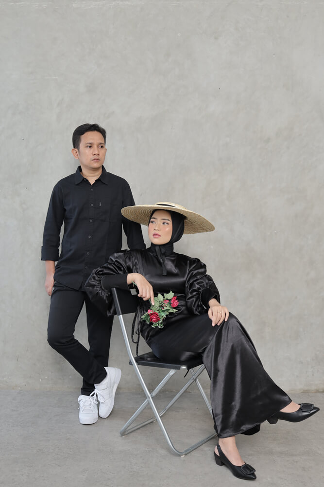 Slide - 8 (galery 5)