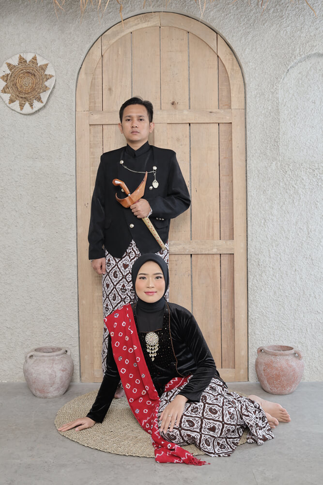 Slide - 8 (galery 7)