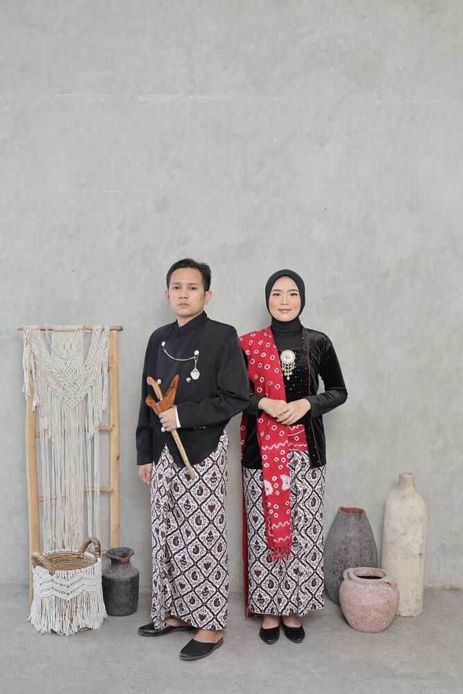 Slide - 8 (galery 8)