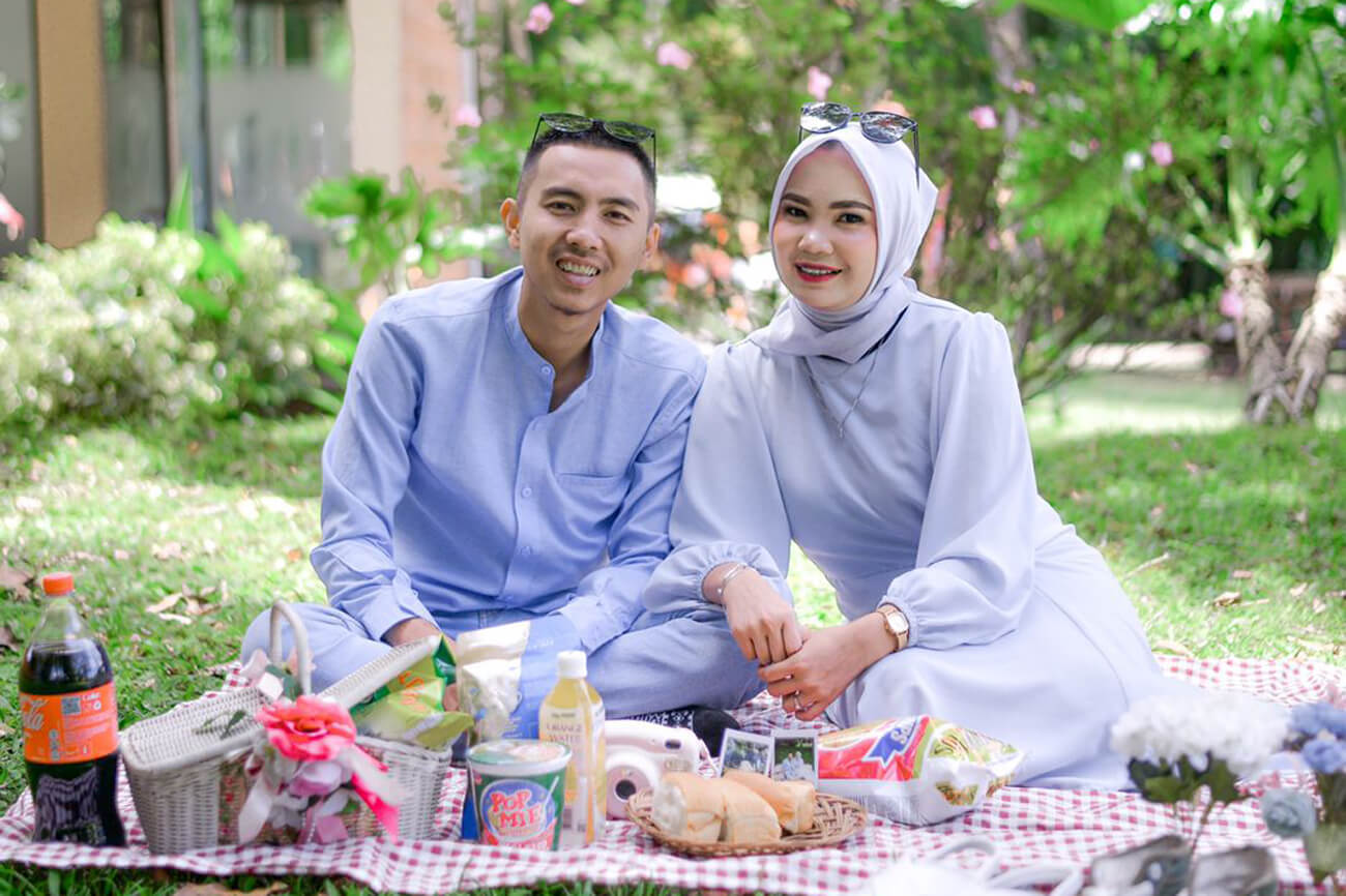 WhatsApp Image 2023-03-23 at 19.59.04