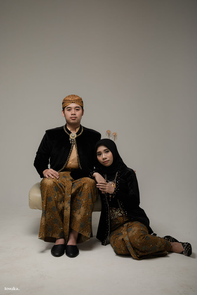 sindya 1 (62 of 172)