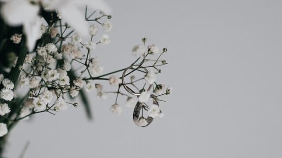 Ponco & Eva | Glamour