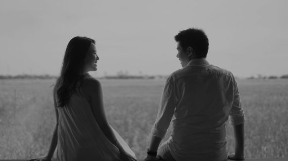 Wandi & Sandi | Luxy