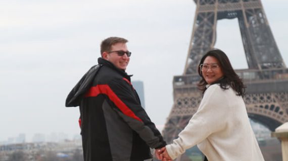 AUREL & CHRIS | mewa