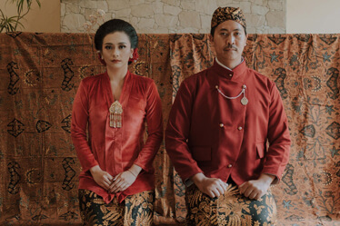 Deni & Toro | Glamour