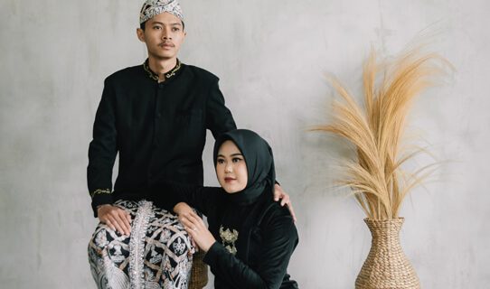 Via & Erdin | Glamour