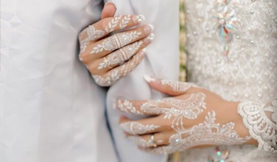 Kintan & Nyoman | mewa