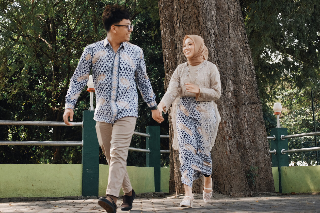 112EAC17-DDB9-4C69-8063-9A4523868011