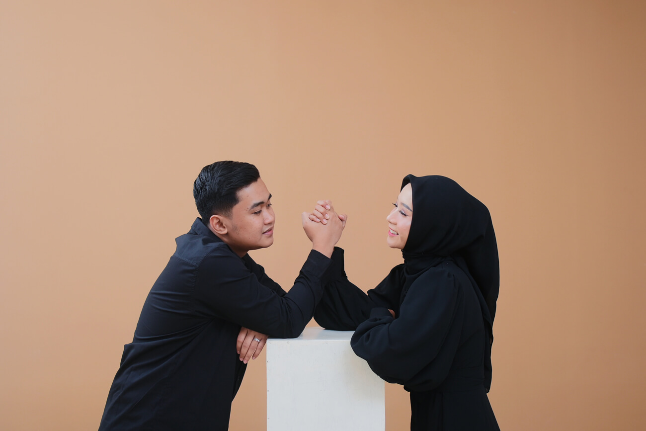 2023-03-14 10.47.54 4