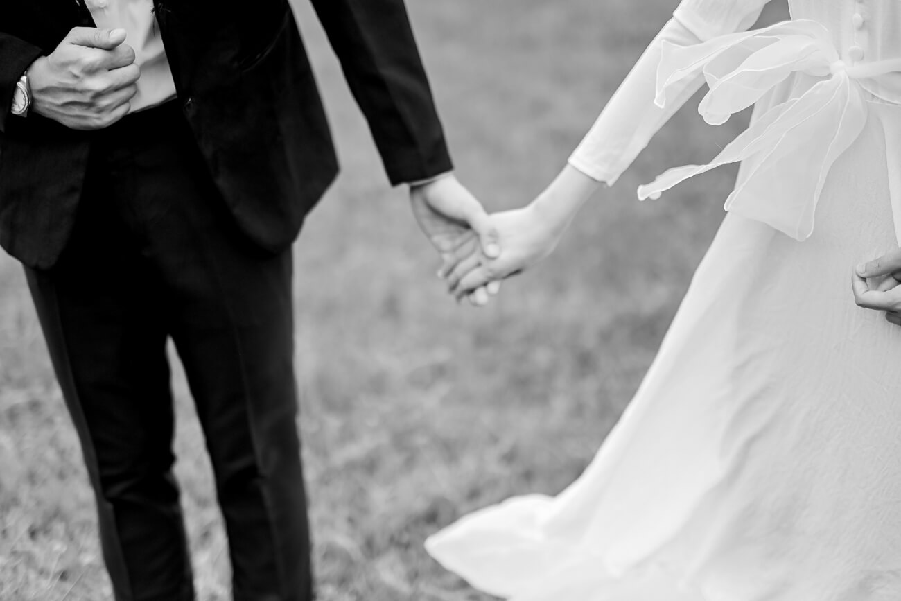 2023-04-17 03.22.47 1