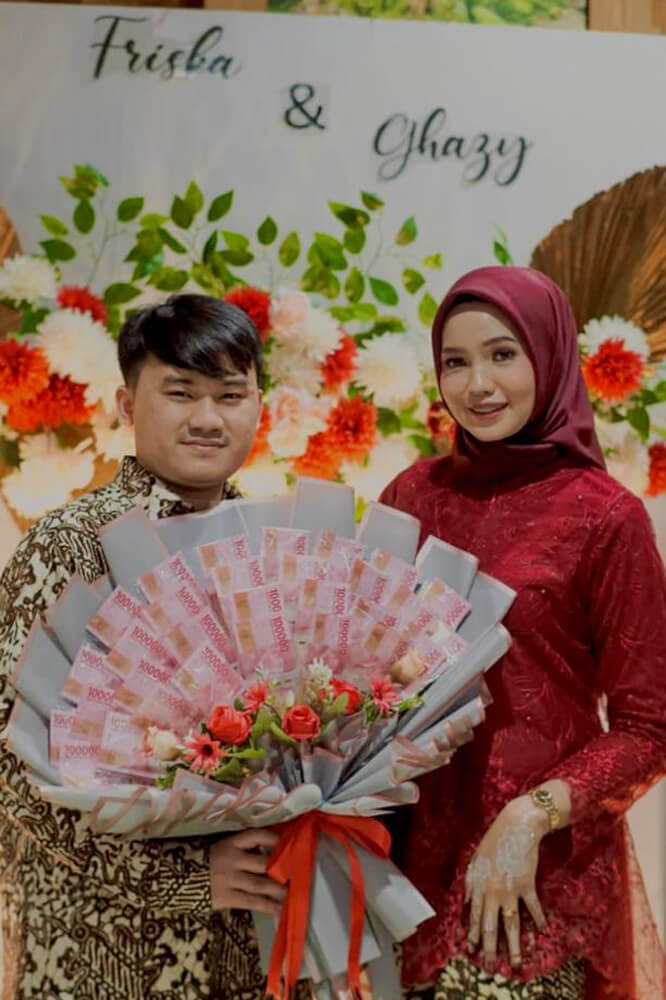 3. Gallery foto yg bergerak