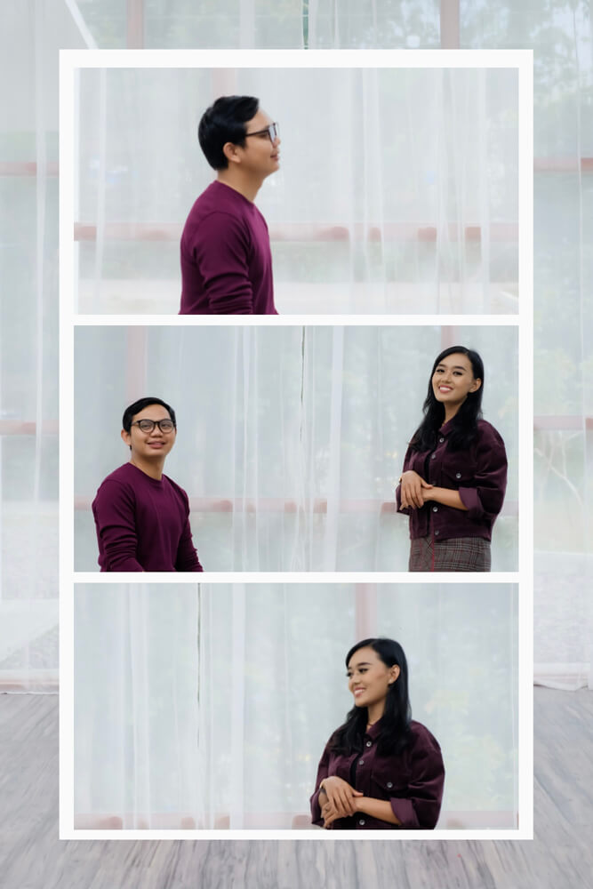 37655461-2402-493F-A5E9-10F73EFA19B6