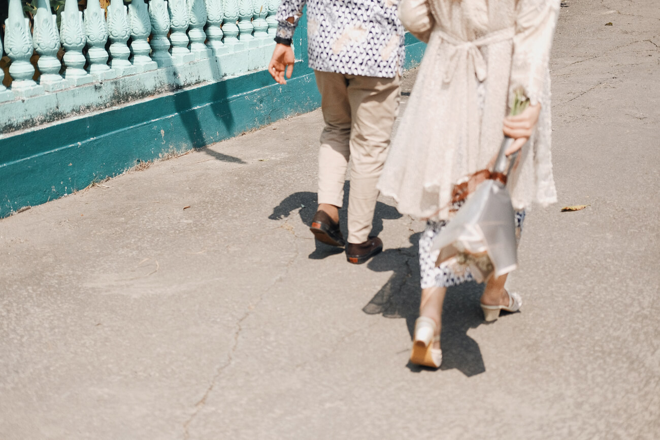 387F2802-9E87-442E-971B-96D13F3E11C2