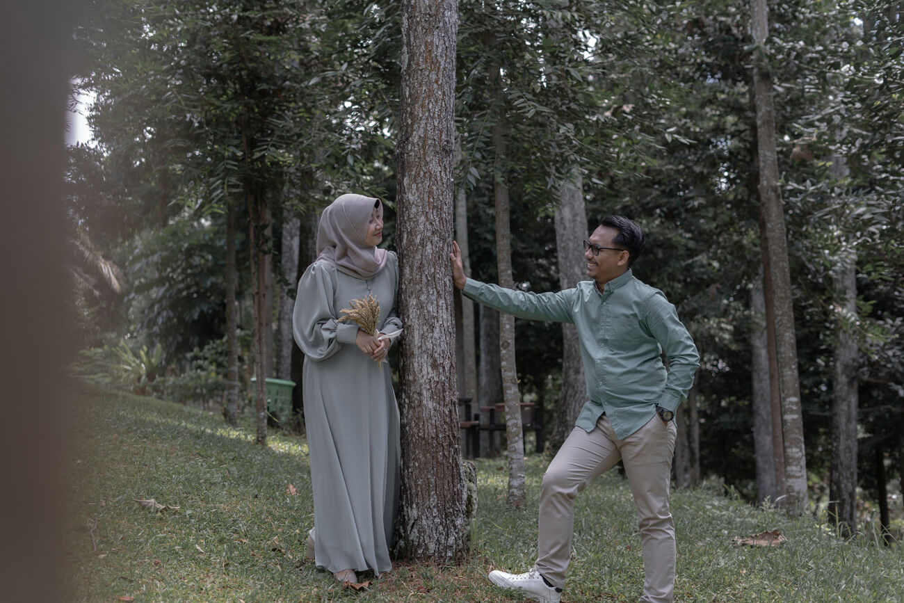 6. Foto Our Moment (Kecil 4)