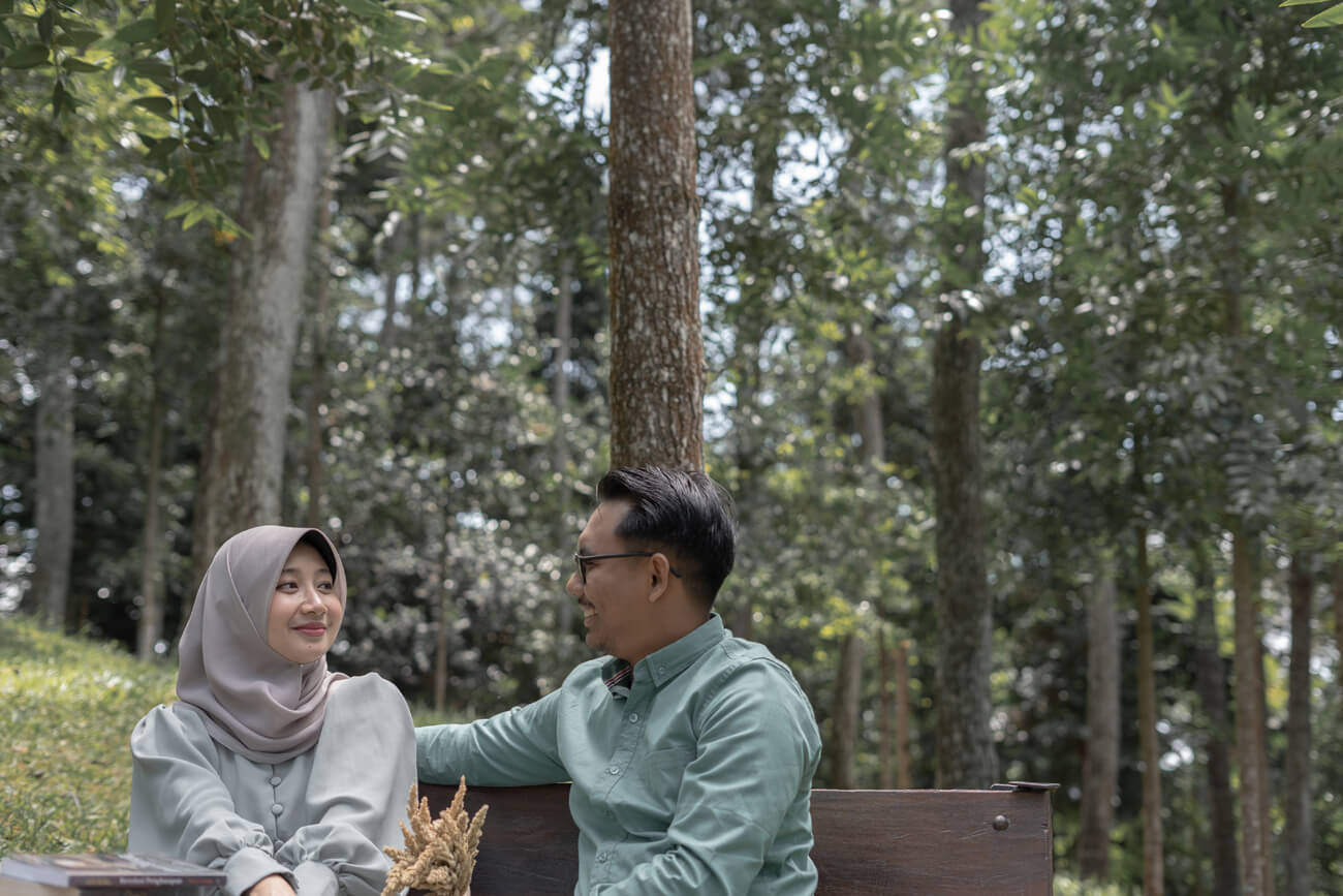 7. Foto Gallery (Besar 2)