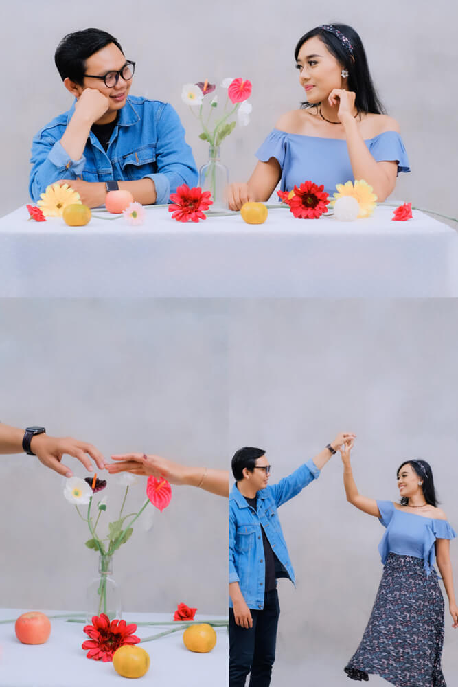 82F58CB9-4343-41B0-BD78-378A80EAF036