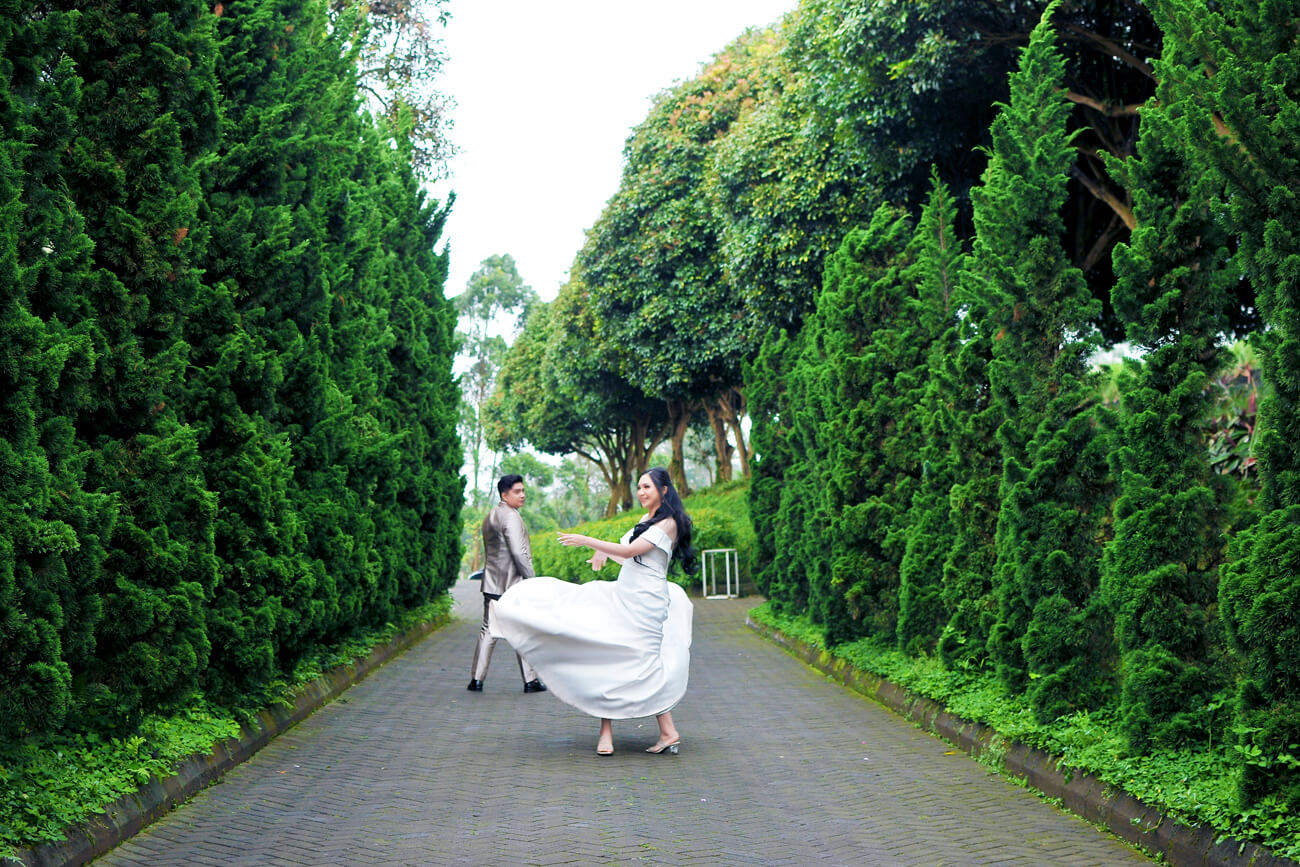 9 GALLERY 2 _ VIDEO PREWED