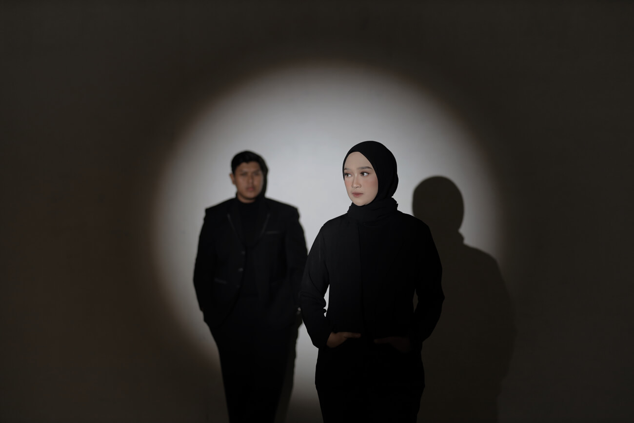 9_Landscape Gerak (1)