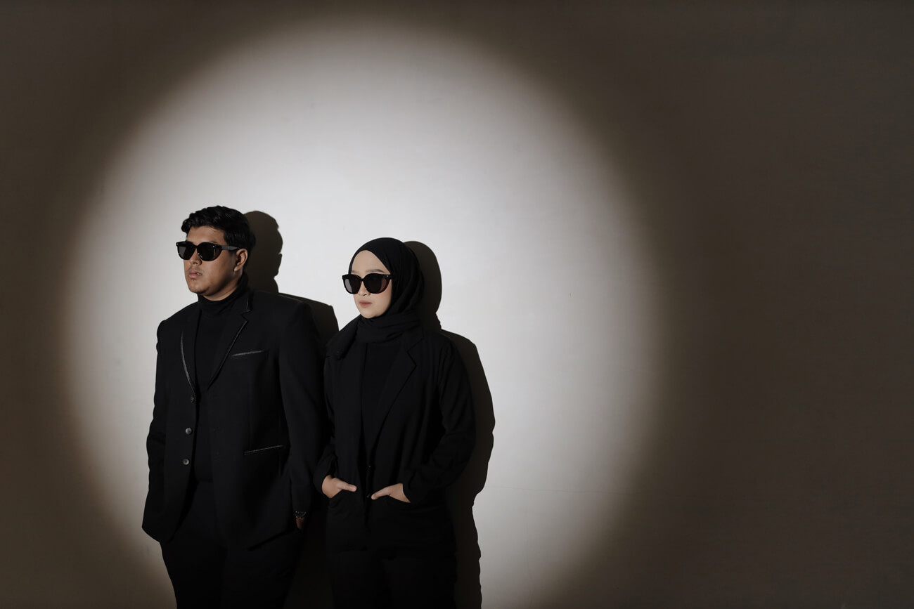 9_Landscape Gerak (2)