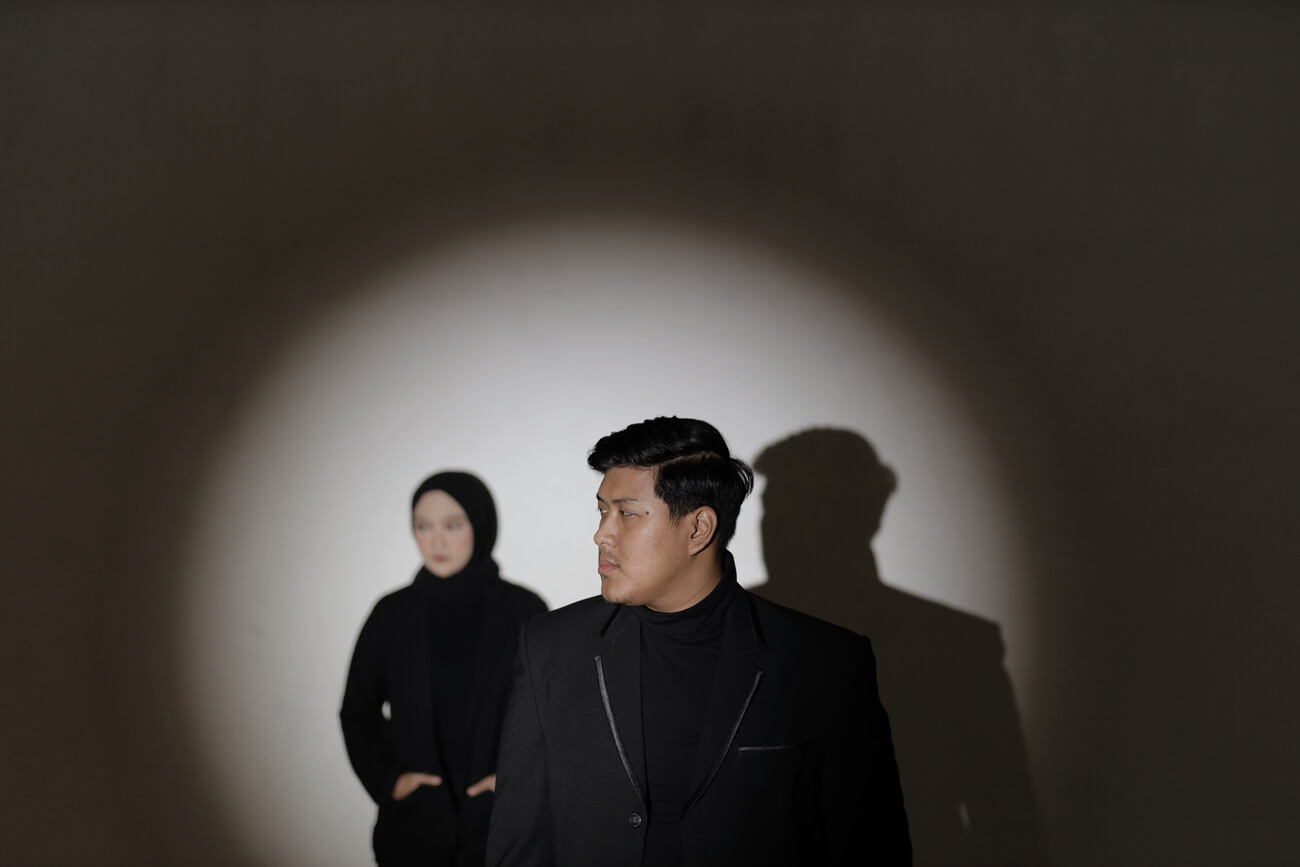 9_Landscape Gerak (3)