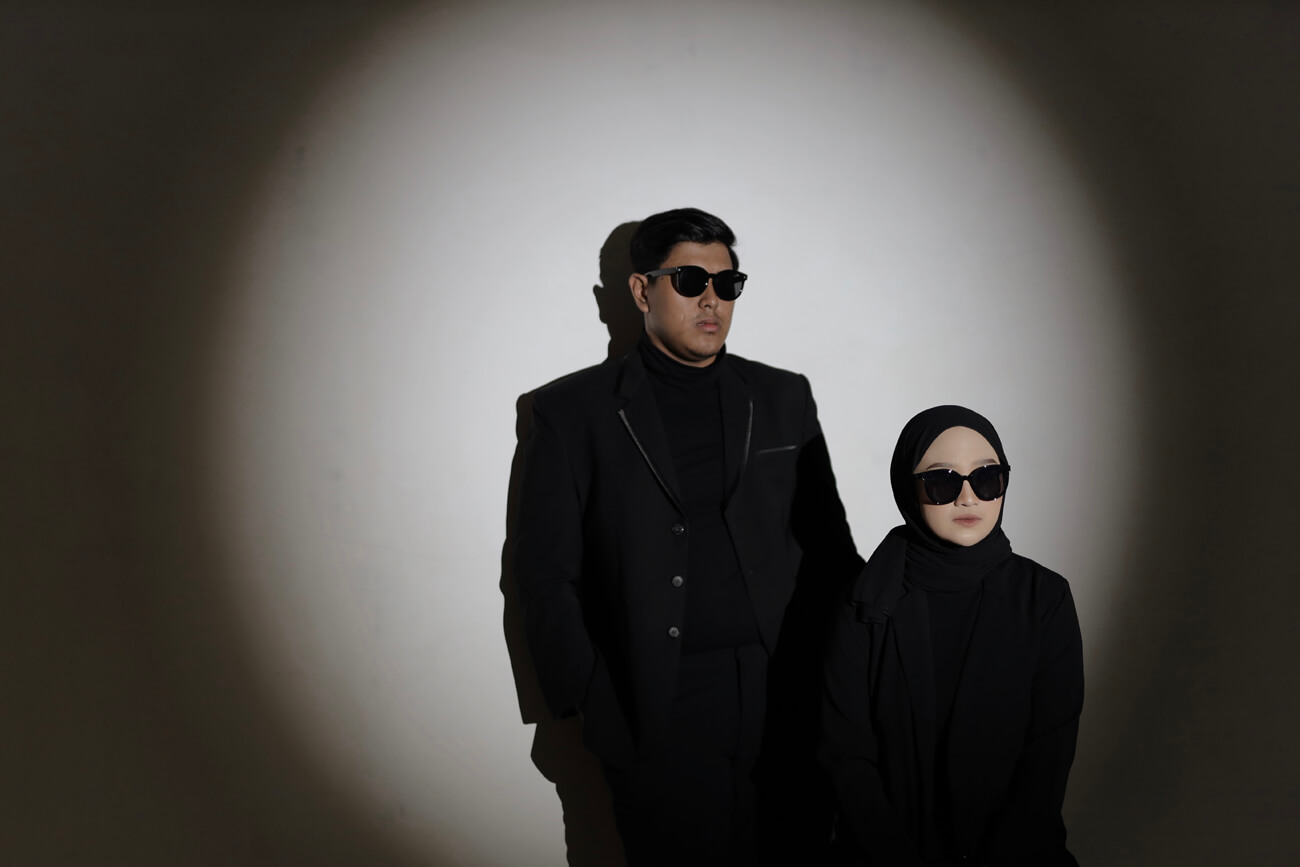 9_Landscape Gerak (4)