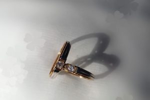 C360_20230412-133904-08