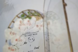 C360_20230413-132604-38