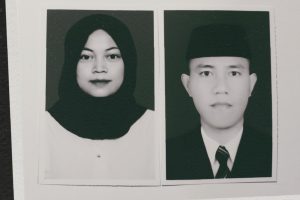 C360_20230413-133134-02_1