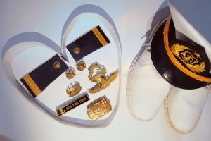 C360_20230413-133518-15