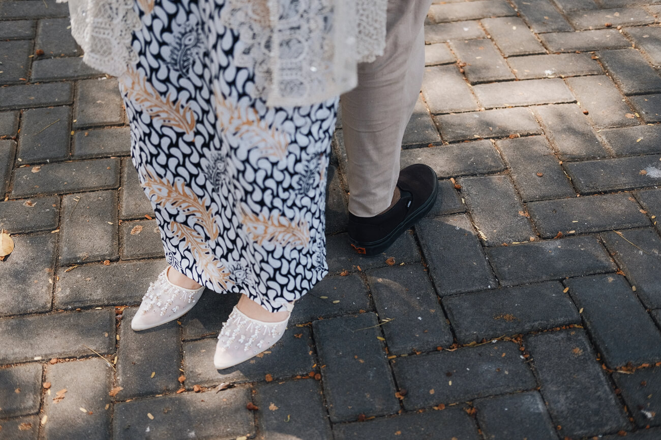 C9274C85-D6D7-40A2-8253-6797E3F3A6E7