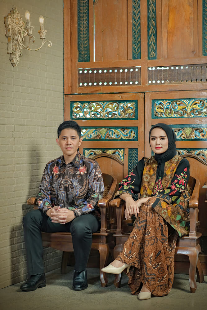 Cetak_4R_4R_4R_DSCF1810