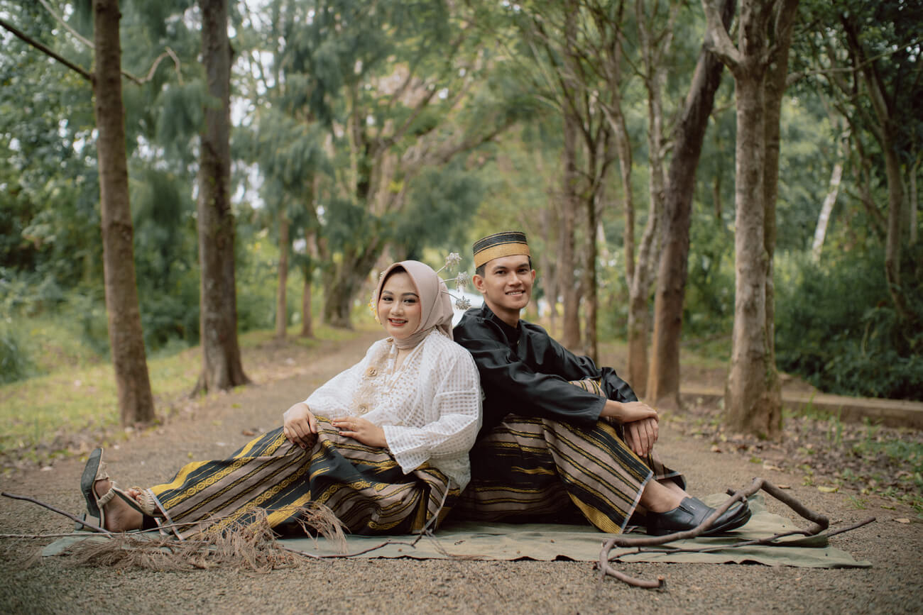 Foto galeri (slide 8)